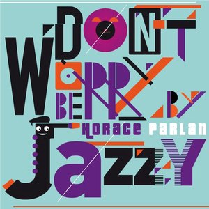 Horace Parlan 10