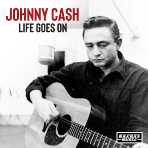 A White Sport Coat (And A Pink Carnation)