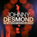 A White Sport Coat (and a Pink Carnation)