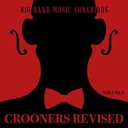 The Last Time I Saw Paris