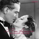 There's a Small Hotel