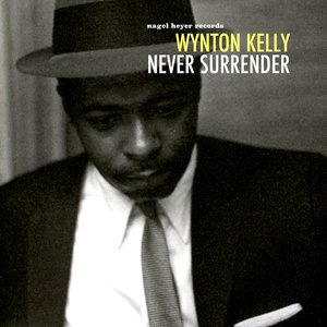 Wynton Kelly 7