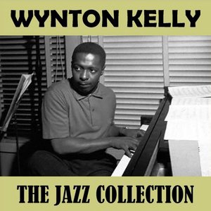 Wynton Kelly 4