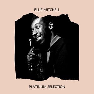 Blue Mitchell 7