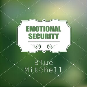 Blue Mitchell 6