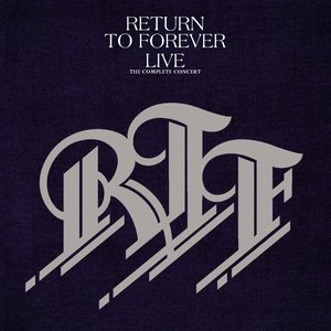 Return To Forever 3