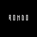 Rondo