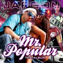 Ride With Me (feat. Tommy C.) [Finish What We Started]