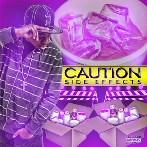 Caution 2