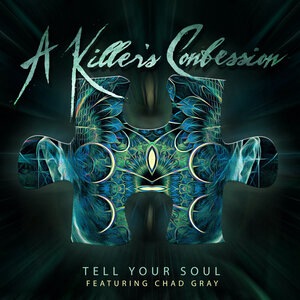 A Killer's Confession 1