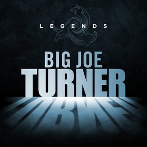 Lipstick Powder And Paint