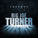 Boogie Woogie Country Girl