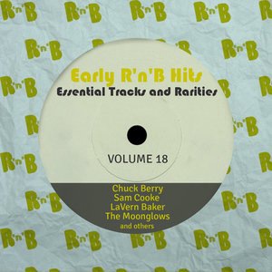 Lipstick, Powder & Paint