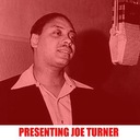 Morning, Noon & Night