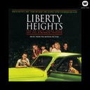 Shake, Rattle & Roll