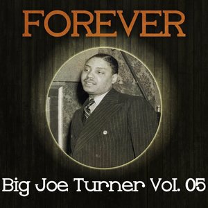 Little Bittie Gal's Blues