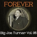 Little Bittie Gal's Blues