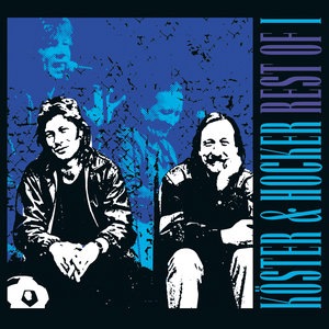 Der Herr da im Spiegel