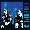 Met Fremde kein Verdrääch