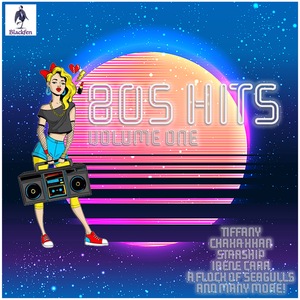 I've Never Been to Me