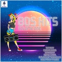 I've Never Been to Me