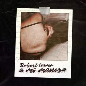 Robert Tiamo 9