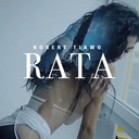 Rata