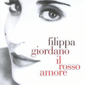 Filippa Giordano 4