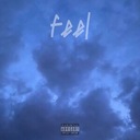 Feel