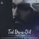 Tod Da E Dil