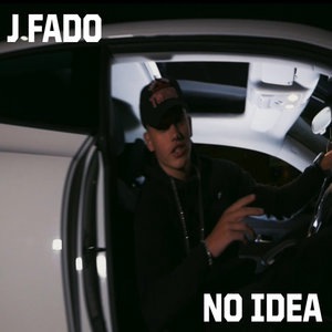 J Fado 3