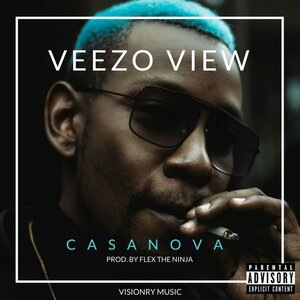 Veezo View 3