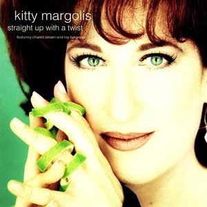 Kitty Margolis 4