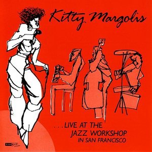 Kitty Margolis 1