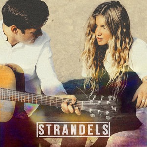 Strandels 2