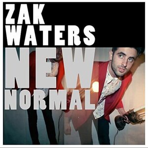 Zak Waters 5