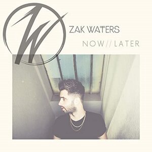 Zak Waters 4