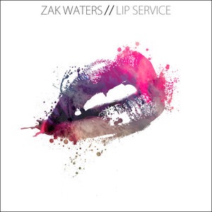 Zak Waters 3