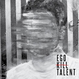 Ego Kill Talent 5