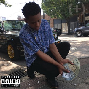 Tay-K 1