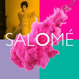 Salomé 2