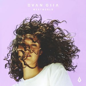 EVAN GIIA 4