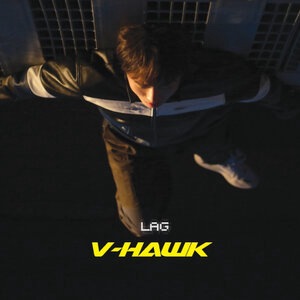 V-Hawk 3