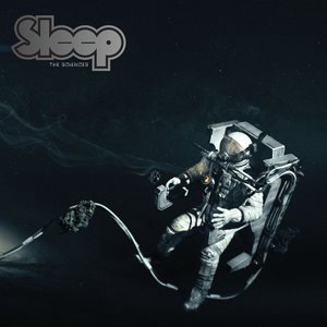 Sleep 5