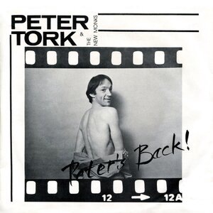 Peter Tork 2