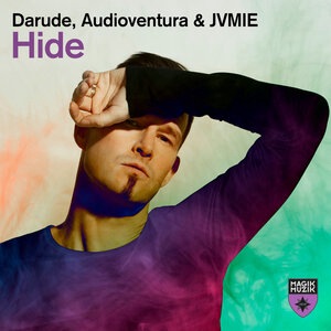 Darude 9
