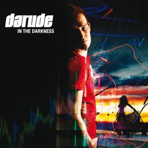 Darude 1