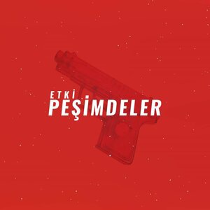 Peşimdeler