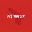 Peşimdeler