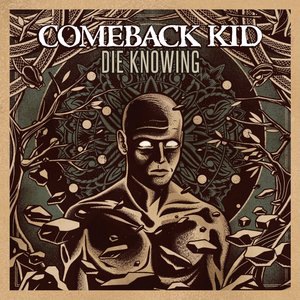 Comeback Kid 5